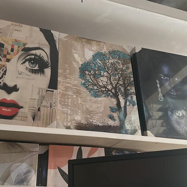 بدائل الرخام