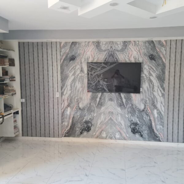 بدائل الرخام