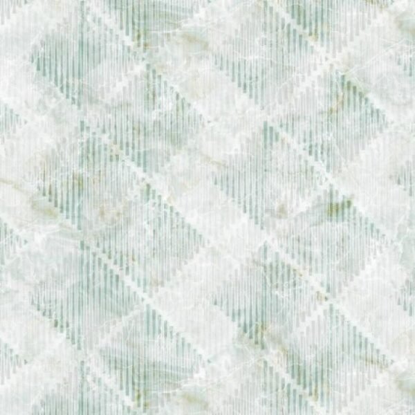 ورق حائط مودرن خطوط هندسية