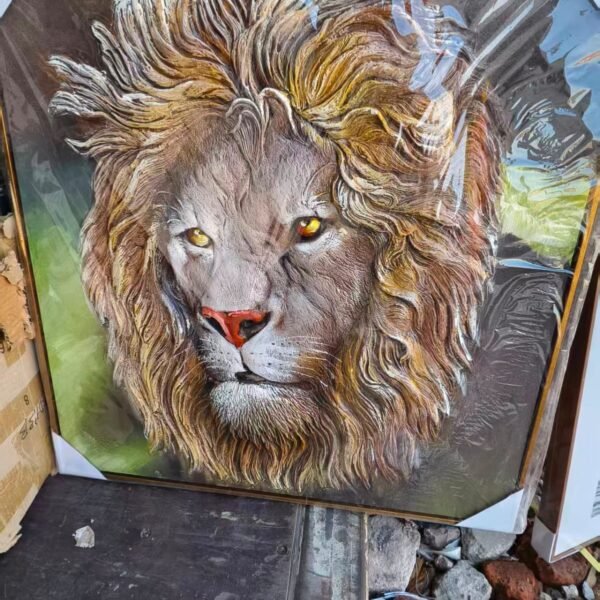 تابلوه بارز